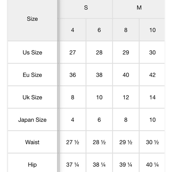 🆕 Gap Maternity Inset Panel True Skinny Jeans Black Size 4 - Picture 9 of 9